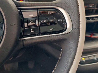 Fiat 500 500e la prima - 14