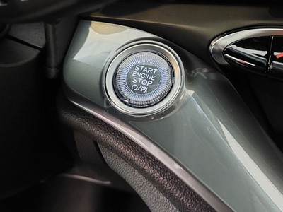 Fiat 500 500e la prima - 15