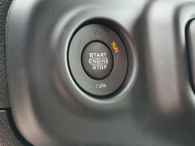 Jeep Gladiator 3.0 v6 overland 4wd auto - 15