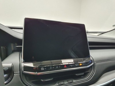 Jeep Compass 1.3 turbo t4 phev limited 4xe auto - 13