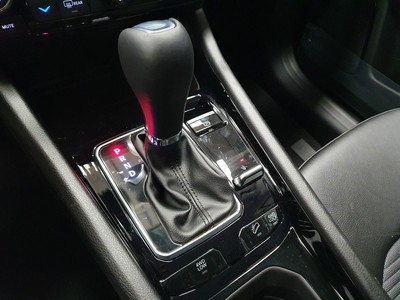 Jeep Compass 1.3 turbo t4 phev limited 4xe auto - 15