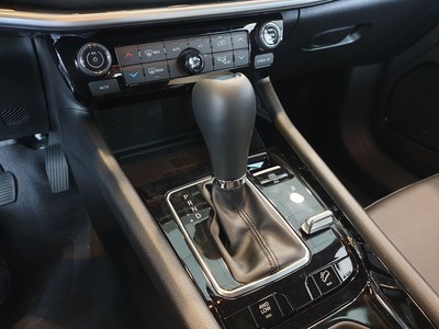 Jeep Compass 1.3 turbo t4 phev 80 anniversario 4xe auto - 11