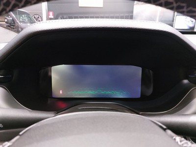 Jeep Compass 1.3 turbo t4 phev s 4xe auto - 11