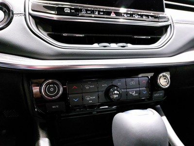 Jeep Compass 1.3 turbo t4 phev s 4xe auto - 13