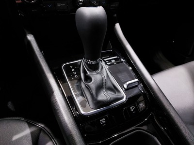 Jeep Compass 1.3 turbo t4 phev s 4xe auto - 14