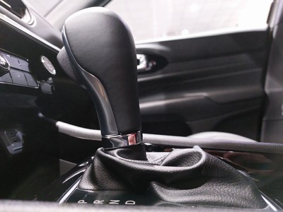 Jeep Compass 1.3 turbo t4 phev s 4xe auto - 15