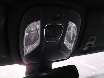 Jeep Compass 1.3 turbo t4 phev s 4xe auto - 21