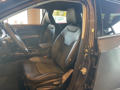 Jeep Compass 1.3 turbo t4 phev night eagle 4xe auto - 7