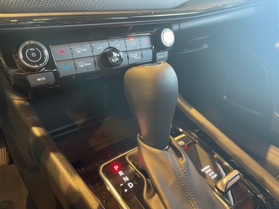 Jeep Compass 1.3 turbo t4 phev night eagle 4xe auto - 13