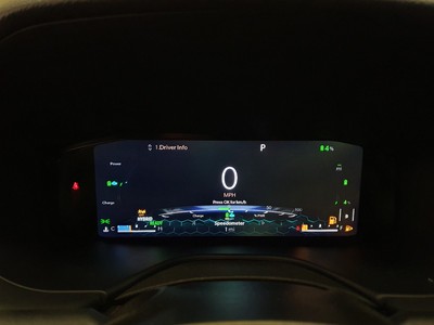 Jeep Compass 1.3 turbo t4 phev 80 anniversario 4xe auto - 11