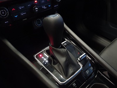 Jeep Compass 1.3 turbo t4 phev 80 anniversario 4xe auto - 14