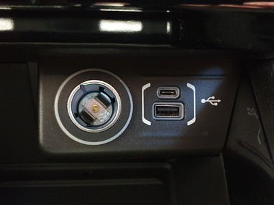 Jeep Compass 1.3 turbo t4 phev 80 anniversario 4xe auto - 15