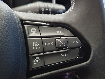 Jeep Compass 1.3 turbo t4 phev 80 anniversario 4xe auto - 17