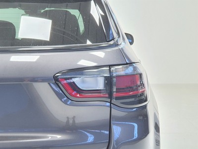 Jeep Compass 1.3 turbo t4 phev 80 anniversario 4xe auto - 19