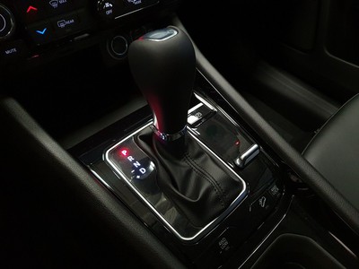 Jeep Compass 1.3 turbo t4 phev limited 4xe auto - 15