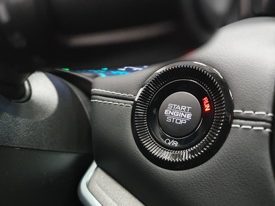 Jeep Compass 1.3 turbo t4 phev limited 4xe auto - 18