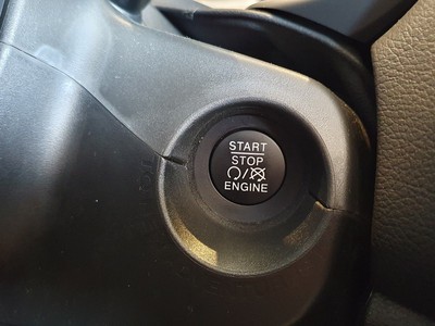 Jeep Renegade 1.3 t4 phev trailhawk 4xe at6 - 16