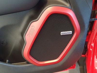 Jeep Renegade 1.3 t4 phev trailhawk 4xe at6 - 18