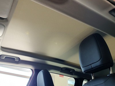 Jeep Renegade 1.3 t4 phev trailhawk 4xe at6 - 19