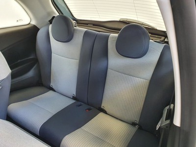 8 - Fiat 500 eschini auto