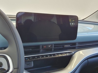 Fiat 500 500e icon + - 13