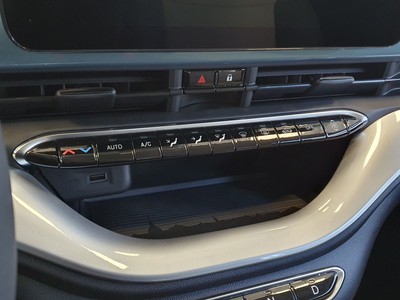 Fiat 500 500e icon + - 14