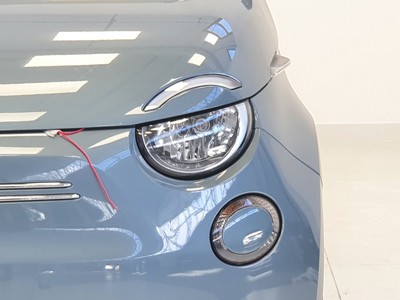 Fiat 500 500e icon + - 24