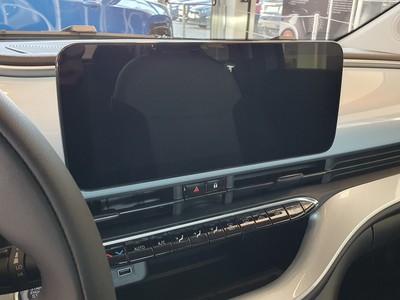 Fiat 500 500e icon + - 13