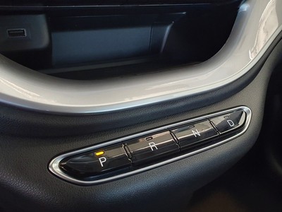 Fiat 500 500e icon + - 14