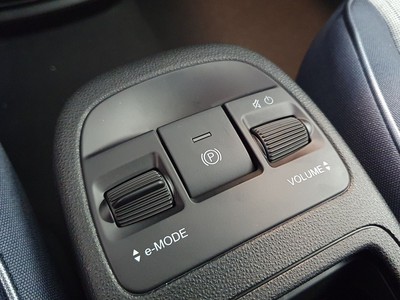 Fiat 500 500e icon + - 15