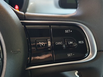 Fiat 500 500e icon + - 16