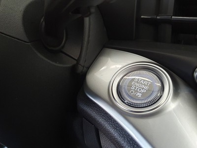 Fiat 500 500e icon + - 17