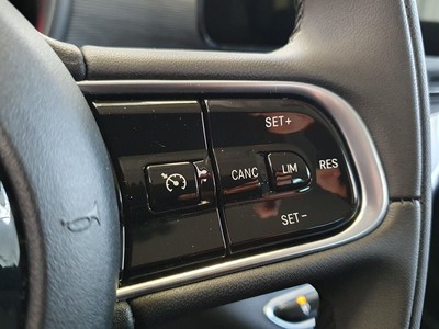 Fiat 500 500e icon + - 19