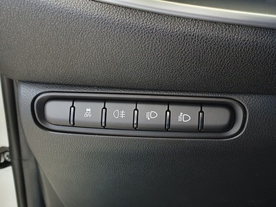 Fiat 500 500e icon + - 21