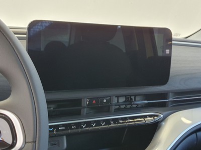 Fiat 500 500e icon + - 13