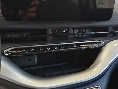 Fiat 500 500e icon + - 14