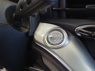 Fiat 500 500e icon + - 15