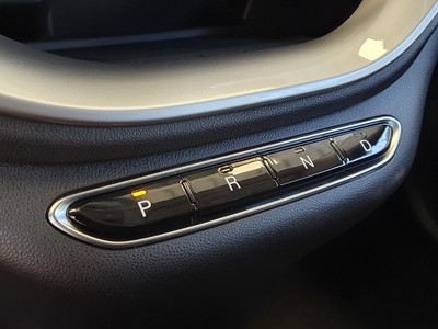 Fiat 500 500e icon + - 16