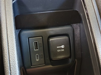 Fiat 500 500e icon + - 18