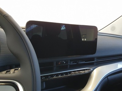 Fiat 500 500e icon + - 13