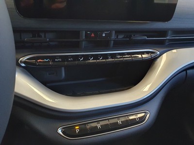 Fiat 500 500e icon + - 14