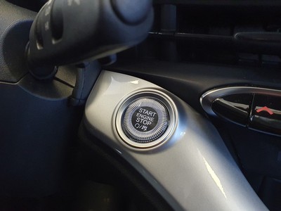 Fiat 500 500e icon + - 15