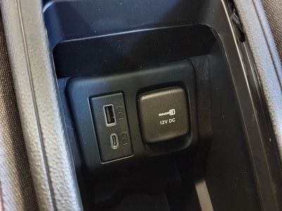 Fiat 500 500e icon + - 17