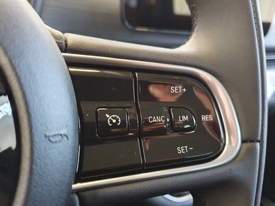 Fiat 500 500e icon + - 18