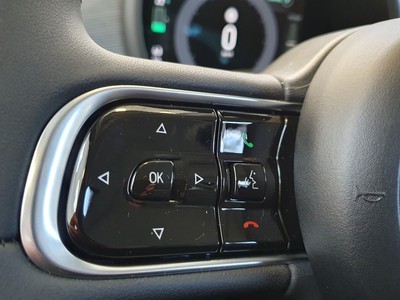 Fiat 500 500e icon + - 19