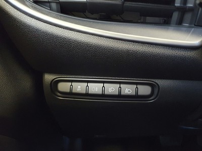 Fiat 500 500e icon + - 20