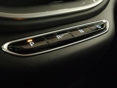 Fiat 500 500e icon + - 14