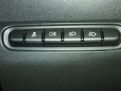 Fiat 500 500e icon + - 15