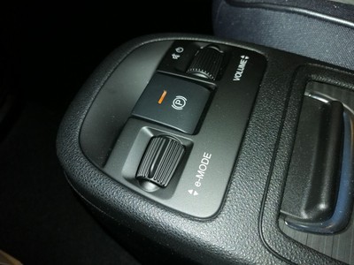 Fiat 500 500e icon + - 17