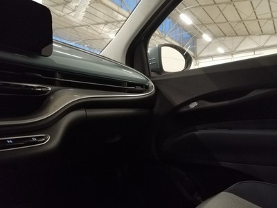 Fiat 500 500e icon + - 18